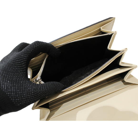 Gucci Dionysus Python Leather Shoulder Bag Brown - Picture 9 of 14